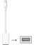 Polham Apple Ipad ve Iphone Için USB Okuyucu, Kamera ve Klavye Adaptörü, Flash Bellek Okuyucu 2