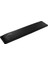 Gg Vigor WR01 Wrist Rest Likra 432 x 86 x 25MM Klavye Bilek Destegi 1