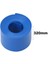 320X0.18 18650 Batarya Pvc Shrink Kaplama MAKARON(100CM) 2