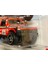 Range Rover Classic (Hw Hot Trucks 10/10) 4