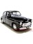Sedan Yüksek Simülasyon Araba Modeli, (Yurt Dışından) 1