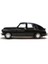 Sedan Yüksek Simülasyon Araba Modeli, (Yurt Dışından) 2