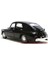 Sedan Yüksek Simülasyon Araba Modeli, (Yurt Dışından) 3