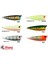 Mad Pop 70F 9.9 gr Maket Balık 1