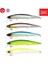 Makora 130F Maket Balık 1