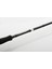 Sg2 Light Game 8'3'' 251 cm 5-18 gr 2 Parça Olta Kamışı 4