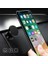Polham Ultra Güçlü Mıknatıslı 360 Derece Dönerli Torpido Üstü Araç Içi Telefon Tutucu, Evrensel Uyum 5