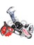14013 Arka Makara Index YD-H40 21 V. 1