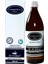 Kolloidal Altın Suyu (500ML) 40PPM & Dr N Silver Kolloidal Gümüş Suyu (500ML) 40PPM 2
