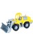 Dozer 36 cm 2