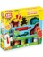 Fen Toys Sevimli Hayvanlar Hamur Set 2