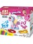 Art Craft Unicorn Hamur Set 200 gr 2