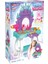 Candy & Ken Şato Güzellik Masası 2