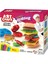 Art Craft Hamburger Hamur Set 200 gr 2