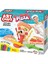 Art Craft Pizza Hamur Set 200 gr 2