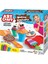 Art Craft Waffle & Dondurma Hamur Set 200 gr 3