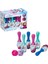 Disney Frozen Bowling Set 1