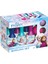 Disney Frozen Bowling Set 2