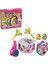 Fen Toys Minnie Mouse Müzik Set 1