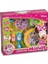 Fen Toys Minnie Mouse Müzik Set 2