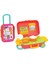 Minnie Mouse Mutfak Set Bavulum 1