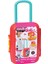 Minnie Mouse Mutfak Set Bavulum 2