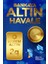 2 Gram (1.99 Has) Altın Havale 1