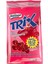 Trix Vişne Aromalı Toz İçecek 300 gr x 12 1