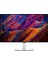 U3223QE 3840X2160 60Hz 8ms (Hdmı+Dp+Type-C) Hdr 400 31.5'' IPS Monitor 1