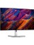 U3223QE 3840X2160 60Hz 8ms (Hdmı+Dp+Type-C) Hdr 400 31.5'' IPS Monitor 5