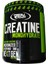 Pharm Creatine 300gr 1