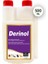Derinol Kanatlılar Için Deri ve Tüy Vitamini 500ML 1