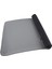 Flyeer Dayanıklı Masaüstü Anti Statik Mat Silikon Esd Topraklama Paspasları 700X500MM + Kablo Pc Laptop Tamir Araçları Için 1