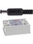 16 Adet Aksesuar: 1 Adet Tek Fazlı Solid State Röle Dc-Dc SSR-40DD 40A DC3-32V DC5-60V ve 15 Adet Erkek Lehim Dcdizüstü Bilgisayar Adaptörü Jack (Yurt Dışından) 2