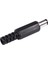 16 Adet Aksesuar: 1 Adet Tek Fazlı Solid State Röle Dc-Dc SSR-40DD 40A DC3-32V DC5-60V ve 15 Adet Erkek Lehim Dcdizüstü Bilgisayar Adaptörü Jack (Yurt Dışından) 5