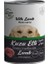 Natura Adult Kuzu Etli Yetişkin Köpek Konservesi 400 gr 2