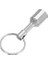 N38 12MM Mıknatıslı Cep Anahtarlık Anahtarlık Tutacağı(Yurt Dışından) 3