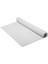 1X5M 30G Csm Fiberglas Matfibreglass Strand Pedleri Fiberglas Rulo Deniz Grp Reçine Için 1