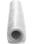 1X5M 30G Csm Fiberglas Matfibreglass Strand Pedleri Fiberglas Rulo Deniz Grp Reçine Için 2