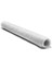 1X5M 30G Csm Fiberglas Matfibreglass Strand Pedleri Fiberglas Rulo Deniz Grp Reçine Için 3