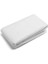 1X5M 30G Csm Fiberglas Matfibreglass Strand Pedleri Fiberglas Rulo Deniz Grp Reçine Için 4