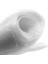 1X5M 30G Csm Fiberglas Matfibreglass Strand Pedleri Fiberglas Rulo Deniz Grp Reçine Için 5
