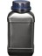 350G 1.76 Oz Şişe Grafit Ince Toz Yağlayıcı 5 Mikron Saflık %99 Laboratuvar Aracı 1