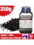 350G 1.76 Oz Şişe Grafit Ince Toz Yağlayıcı 5 Mikron Saflık %99 Laboratuvar Aracı 2