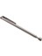 1.5lbs Teleskopik Metal Manyetik Pick-Up Kalem Seçici Uzatılabilir Çubuk Klip Aracı 3