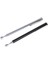 1.5lbs Teleskopik Metal Manyetik Pick-Up Kalem Seçici Uzatılabilir Çubuk Klip Aracı 4