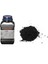 350G 1.76 Oz Şişe Grafit Ince Toz Yağlayıcı 5 Mikron Saflık %99 Laboratuvar Aracı 5