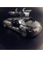 Modelpuzzle Metal Model Kit Erfly S Sports Emmbly Model Dıyyetişkinler Için Kesim Modeli Yapboz Oyuncakları 2