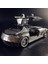 Modelpuzzle Metal Model Kit Erfly S Sports Emmbly Model Dıyyetişkinler Için Kesim Modeli Yapboz Oyuncakları 3