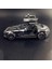 Modelpuzzle Metal Model Kit Erfly S Sports Emmbly Model Dıyyetişkinler Için Kesim Modeli Yapboz Oyuncakları 4